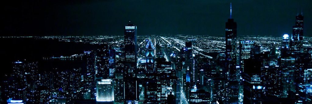 RyanRodway's profile banner image