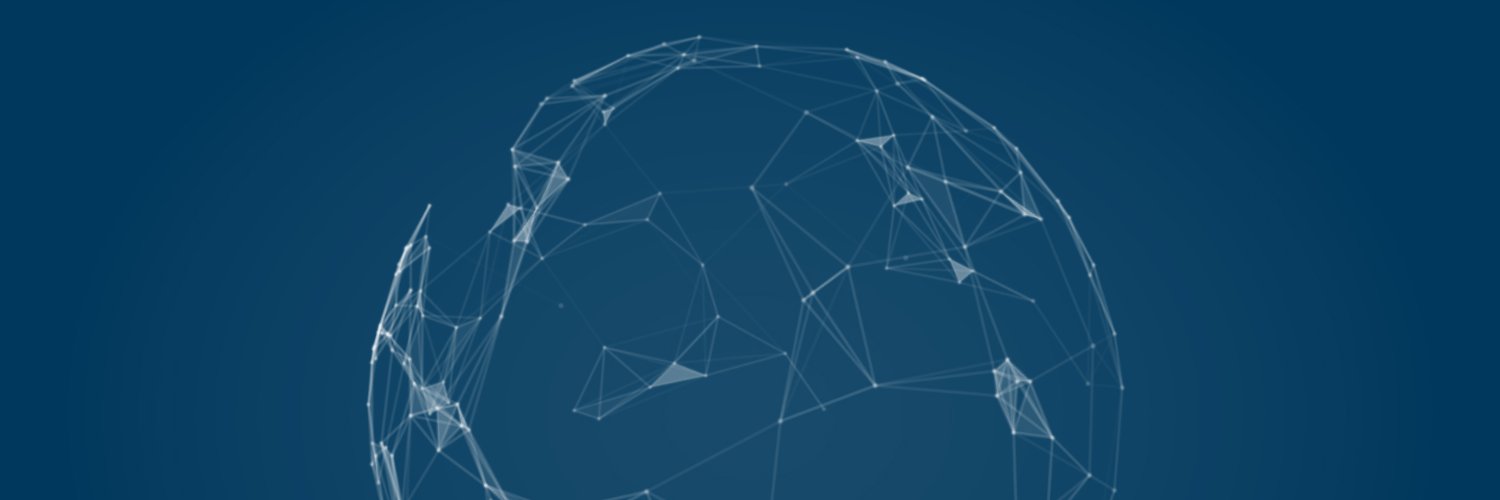 Odd_jobe's profile banner image