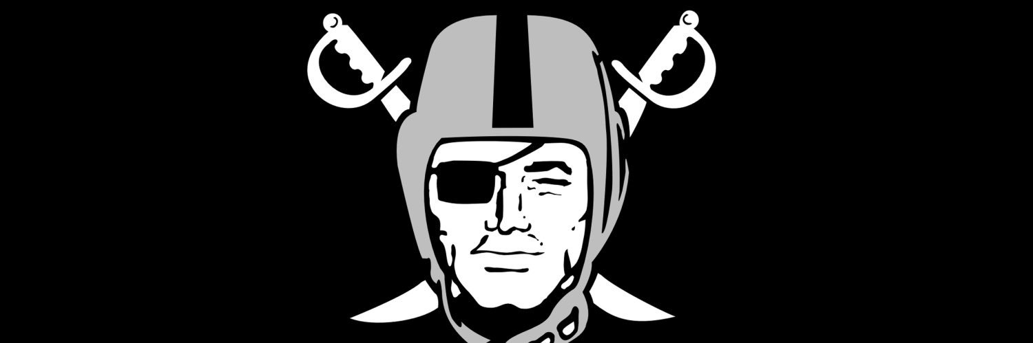 Gar0theGreat's profile banner image