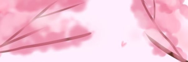 ami11l's profile banner image