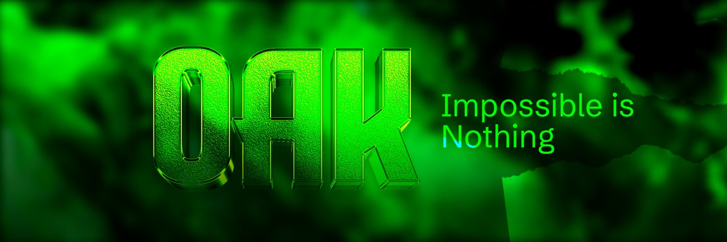 OAK_.BTC's banner