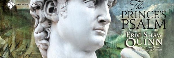 EricShawQuinn Profile Banner