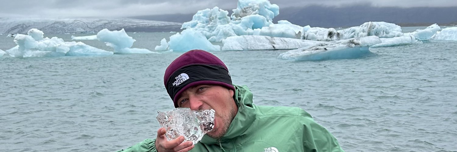 Asier Gil Iruretagoyena banner