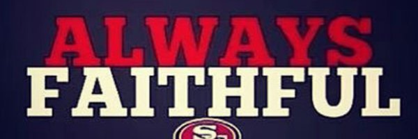 Bdestinys Profile Banner