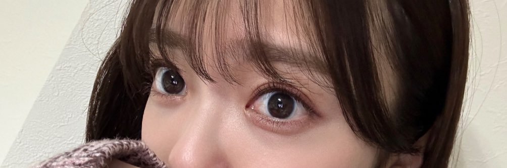 huguminori's profile banner image