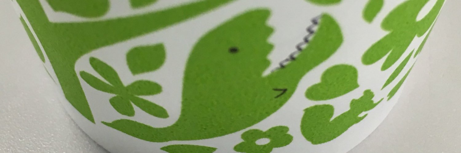 はづき📚 banner