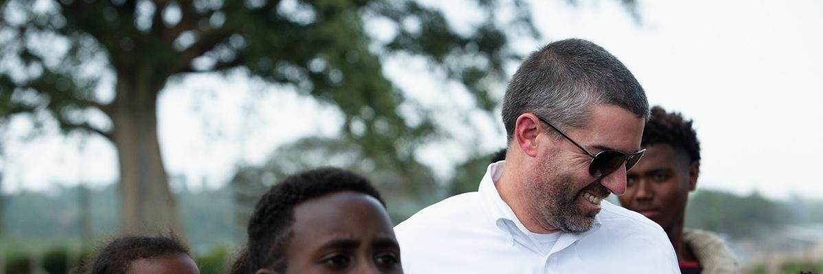SteveVoeller's profile banner image