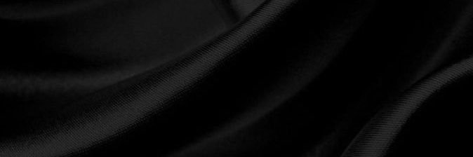 Afaf_Mohammed1's profile banner image