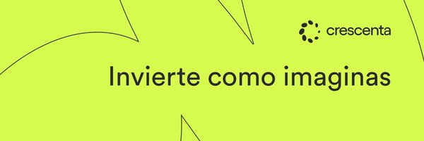 Crescenta_Inv Profile Banner