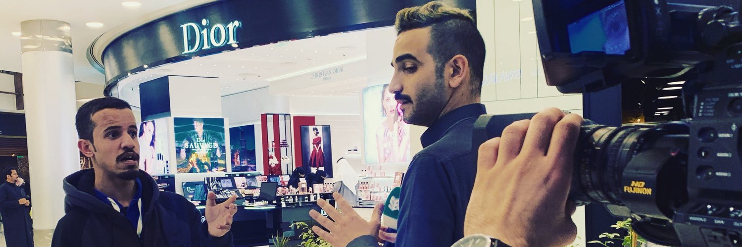GmailM7m's profile banner image