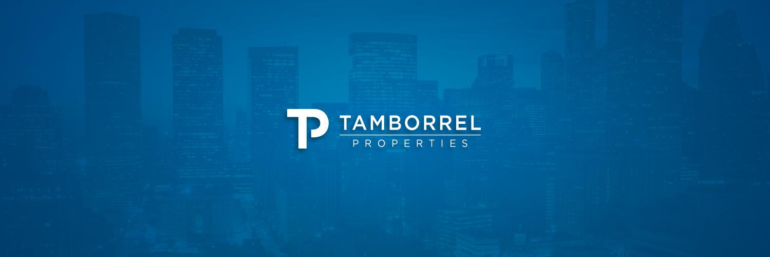 LuisTamborrel's profile banner image