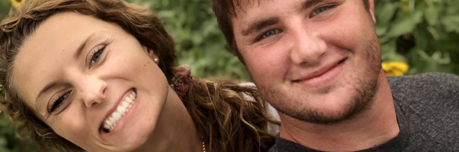 ymullen9's profile banner image