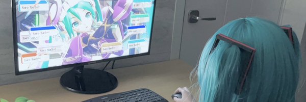 插图图片 - 你的新 Twitter 简介