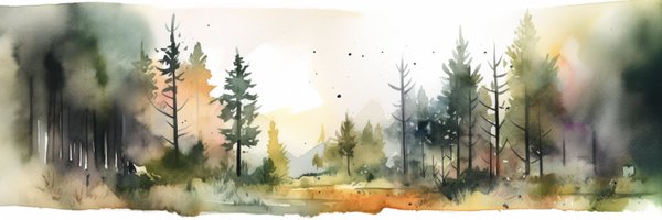 davekiss Profile Banner
