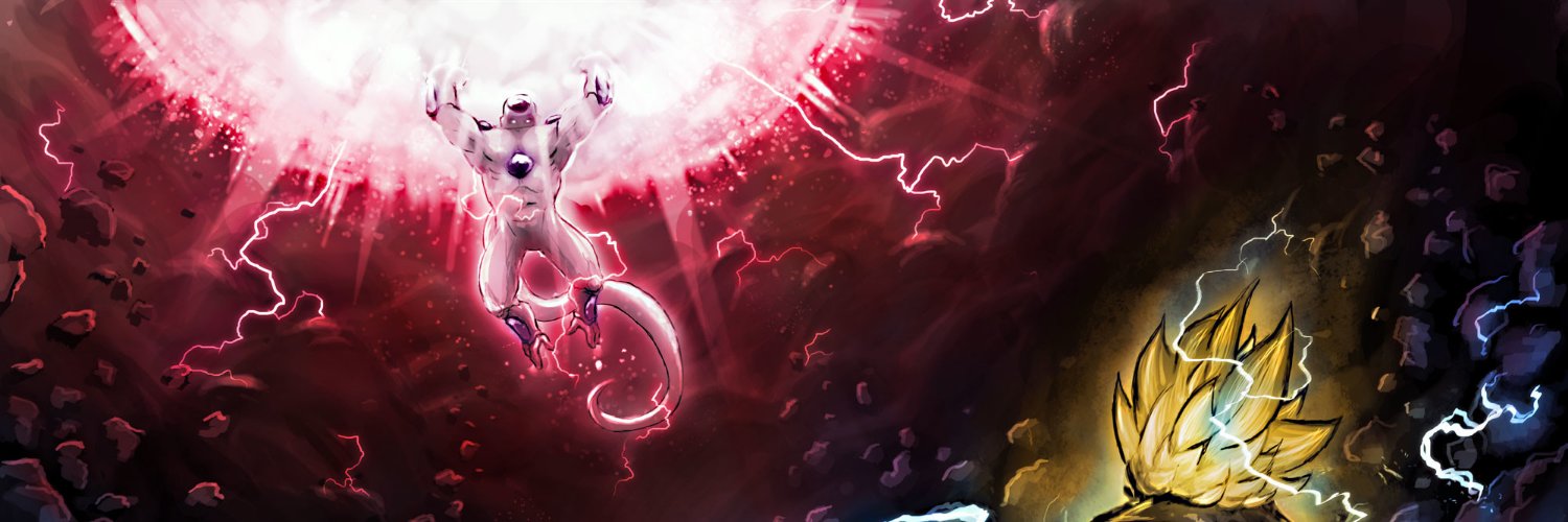 bigdaddyfatflap's profile banner image