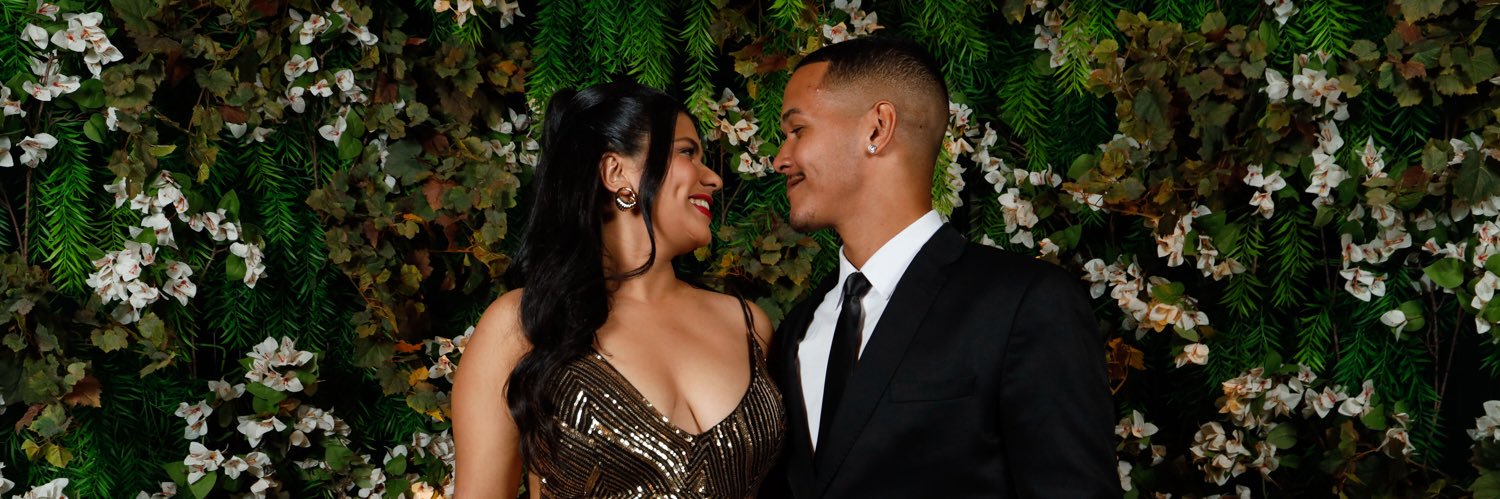 Jennissantos_'s profile banner image