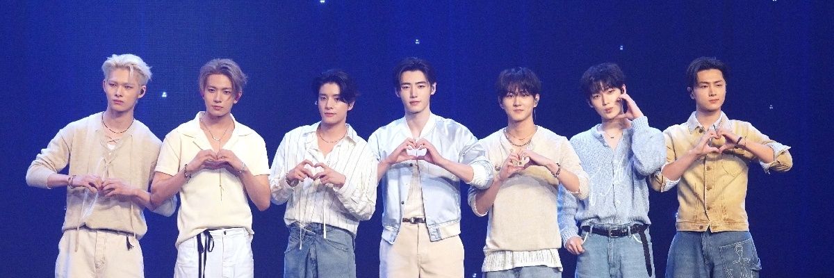 hee_10_15's profile banner image
