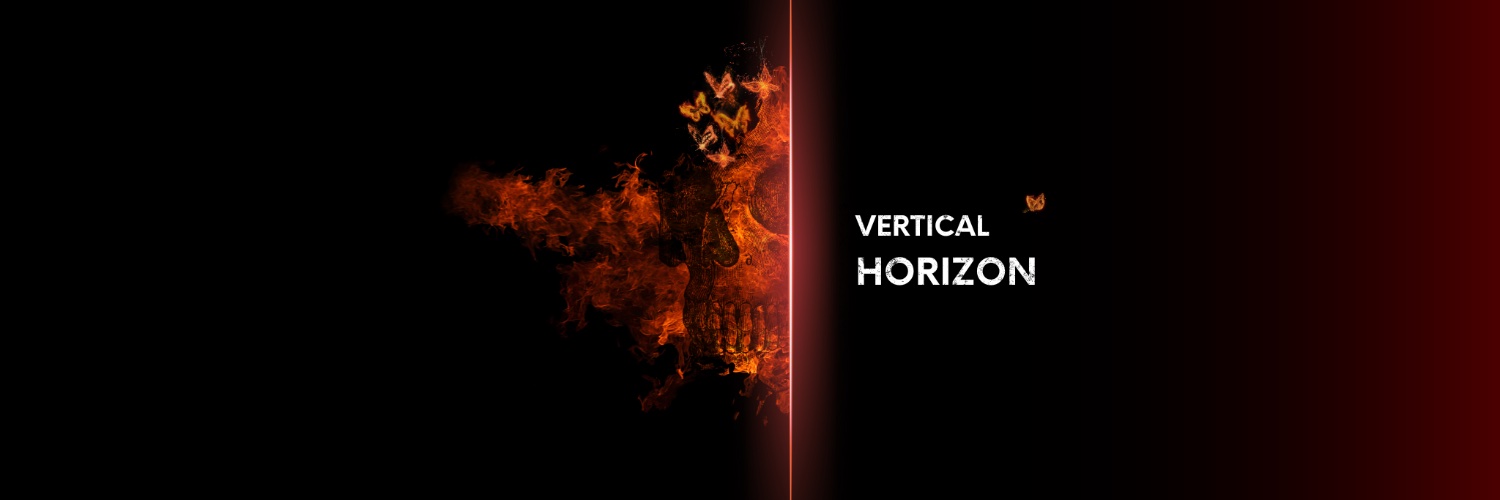 InDreams Official banner