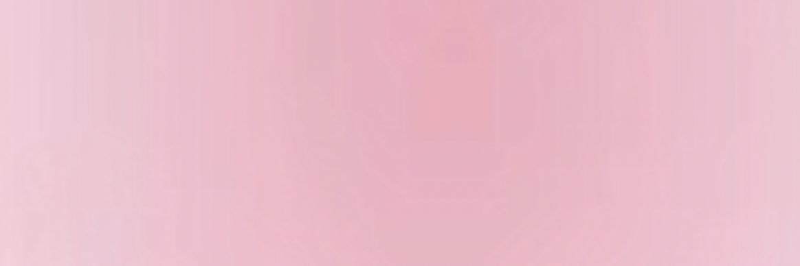 nacochandes's profile banner image