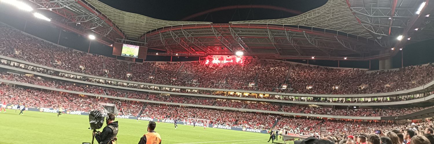 João Santos banner