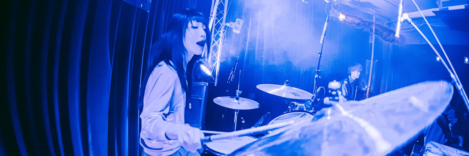shellyfrom2002's profile banner image