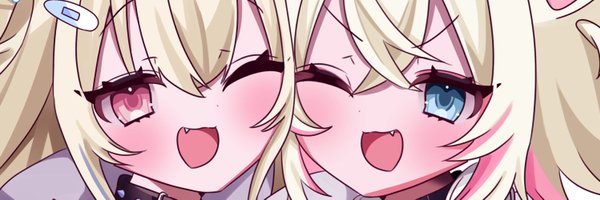 xiaoyoi_ Profile Banner