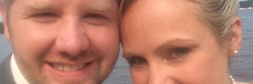 Adam Hefty banner