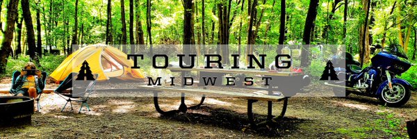 TouringMidwest Profile Banner