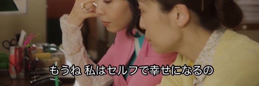 06nty's profile banner image