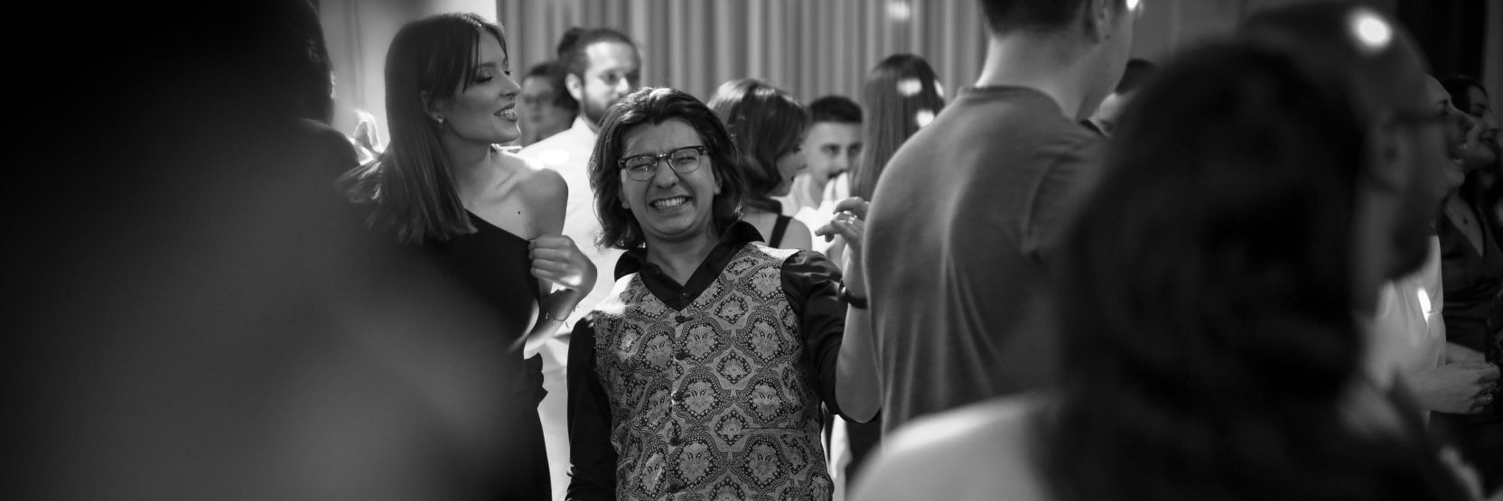 Marko | SpaMZ banner