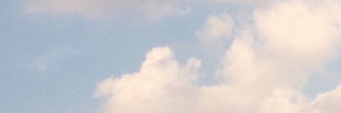 ✴︎ banner