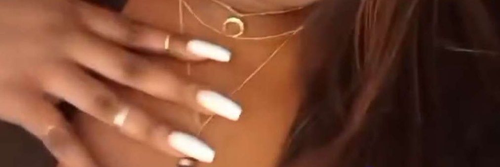 ♋️Reine.Fly|📍|LaMatrice🌑| banner