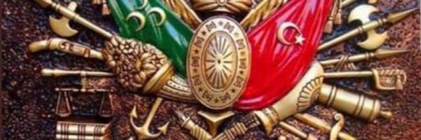 Taskobaba Profile Banner