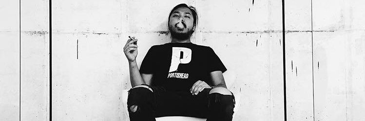antondang's profile banner image