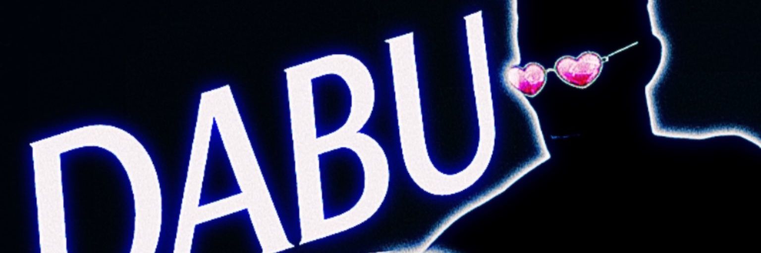 DABUUUUN's profile banner image