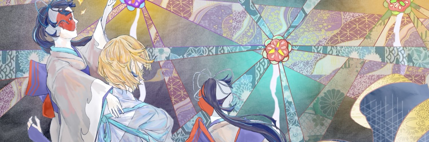 mock3950's profile banner image