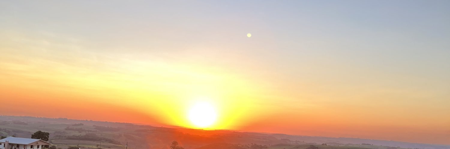green_isv's profile banner image