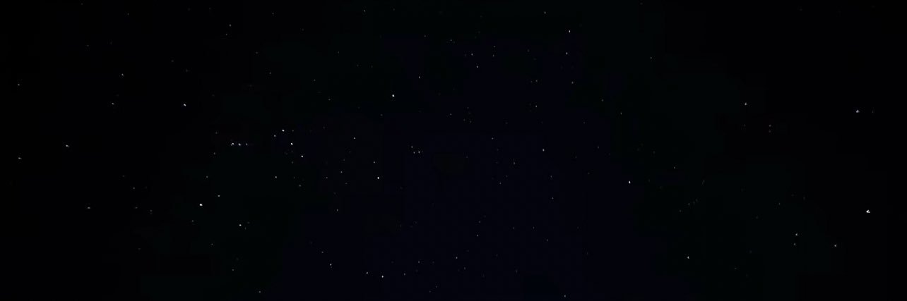 iibrr1's profile banner image