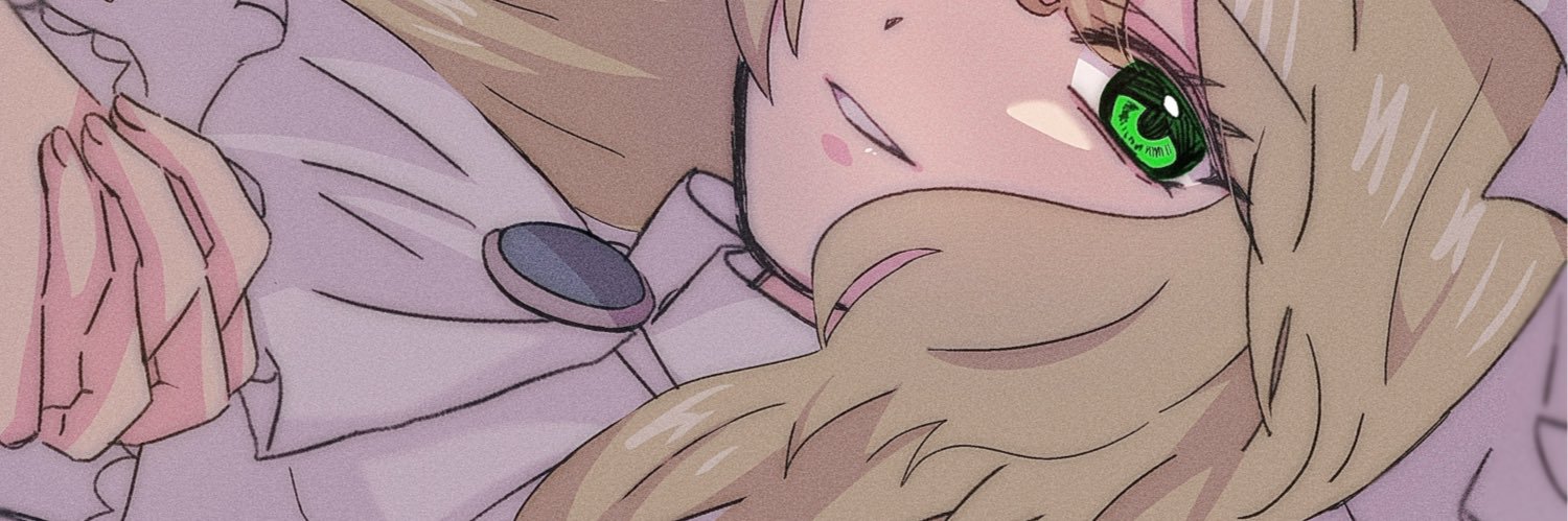 あまゆめ's banner