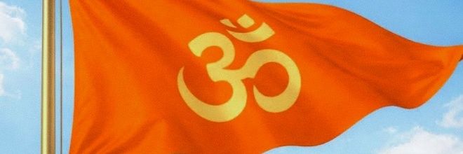 AJ🇮🇳 banner