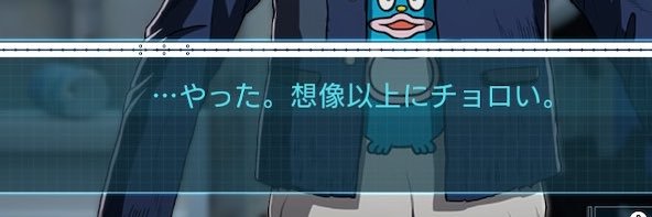 Sui︎✿'s banner