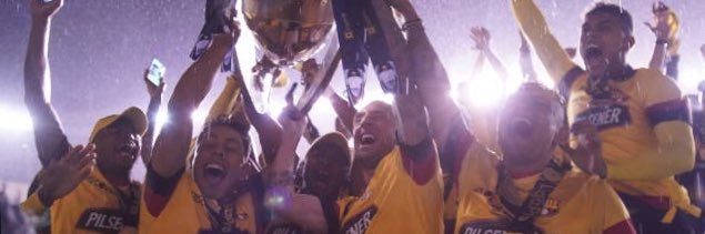 CarlosOrd05's profile banner image
