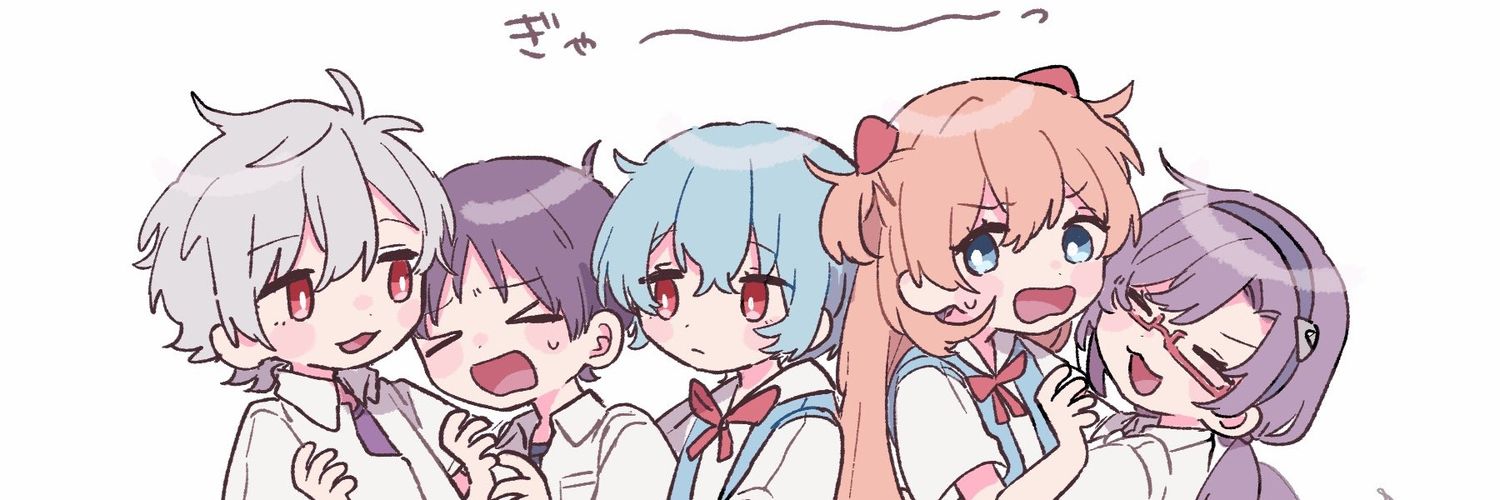 りリー banner