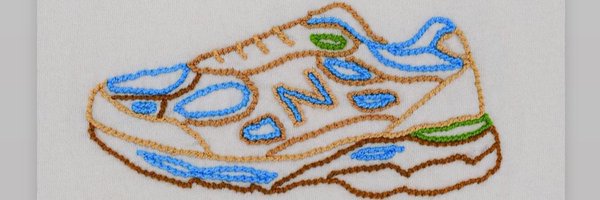 JoeFreshgoods Profile Banner