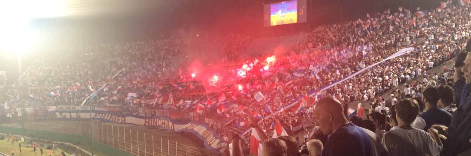 Sofia banner