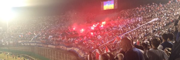 msofialp Profile Banner