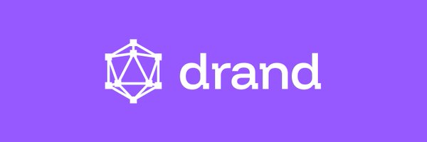 drand_loe Profile Banner