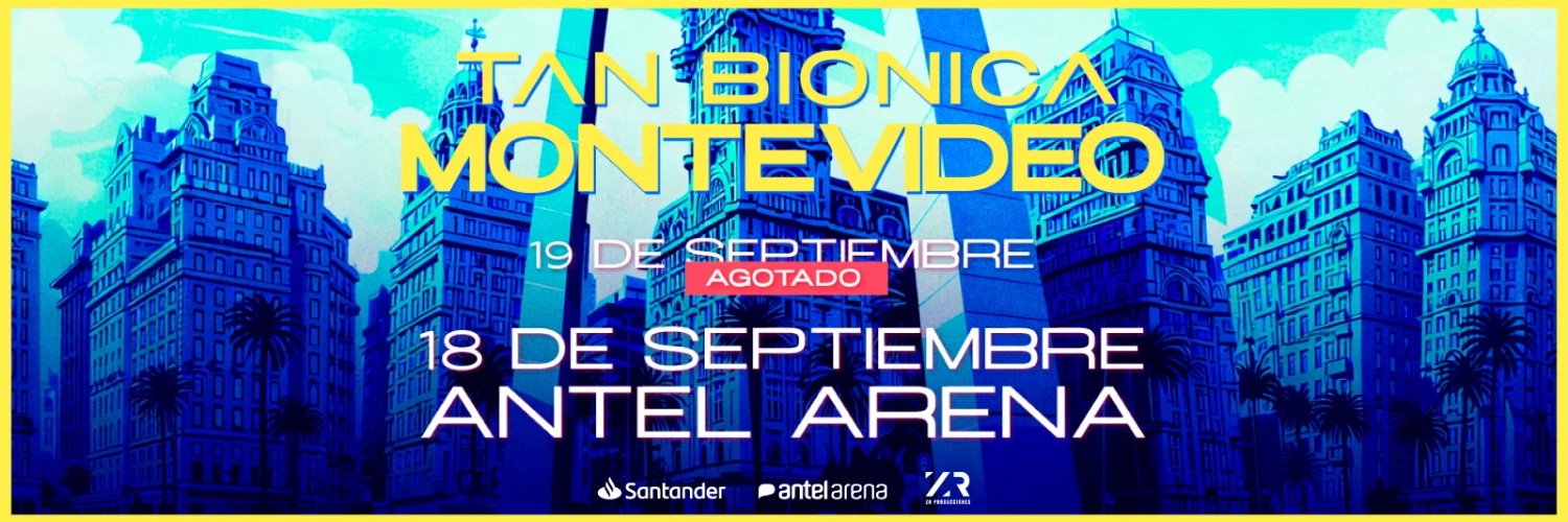 Estefanía banner