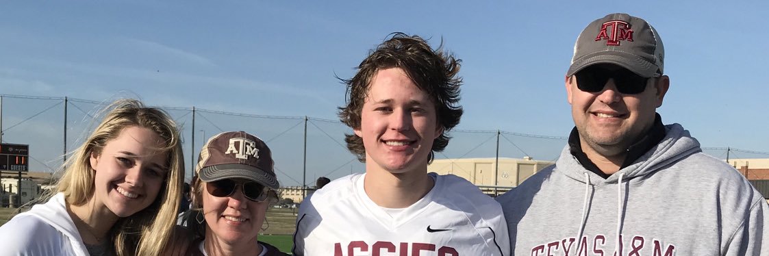 Shelby McDowell banner