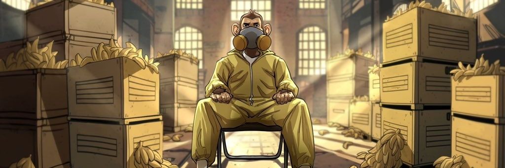 SOLgoesUP's profile banner image